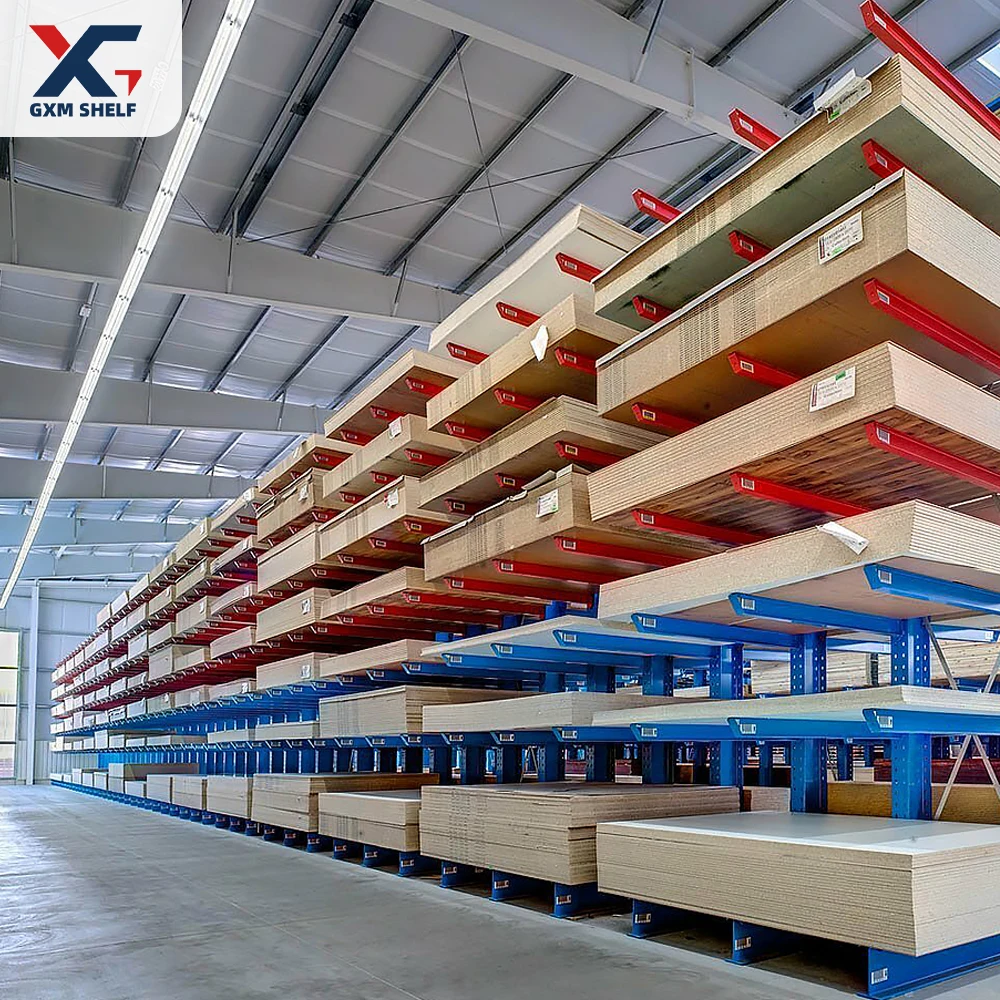 Офис склад. Subfolder. Стеллаж для автомобильных мостов. The oracle. Extent oracle.