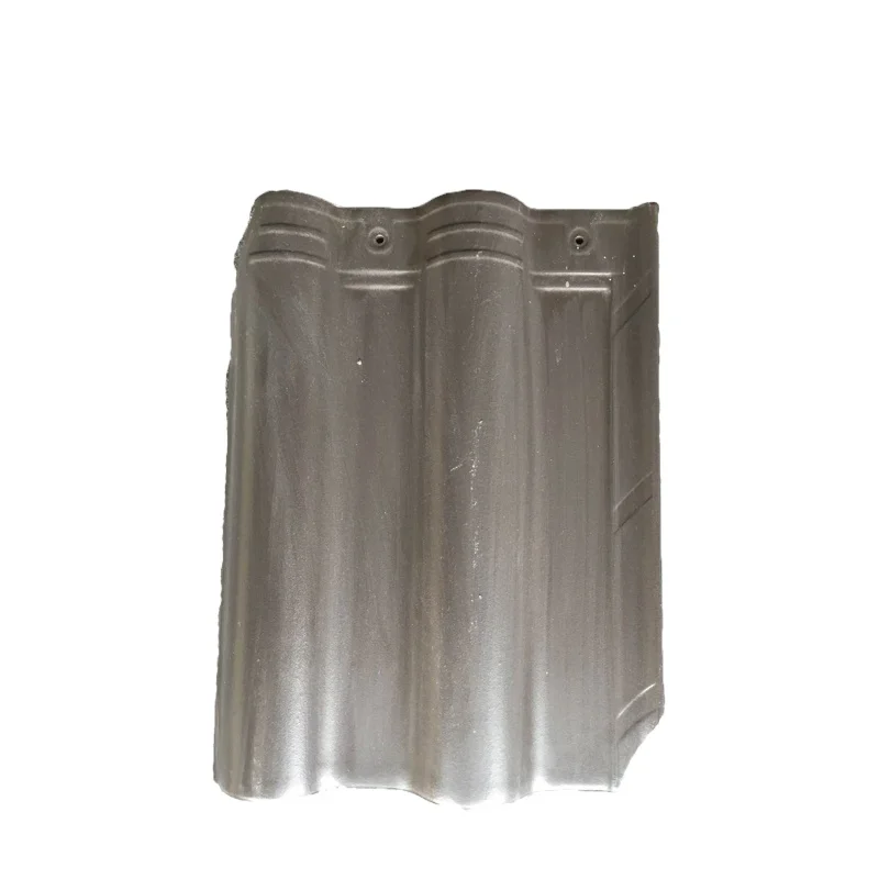 Interlock Roof Tiles Competitive Price Ceramic PT ROOF Graphic Design,3d Model Design Bent Tiles Modern Price in Kerala Lifetime