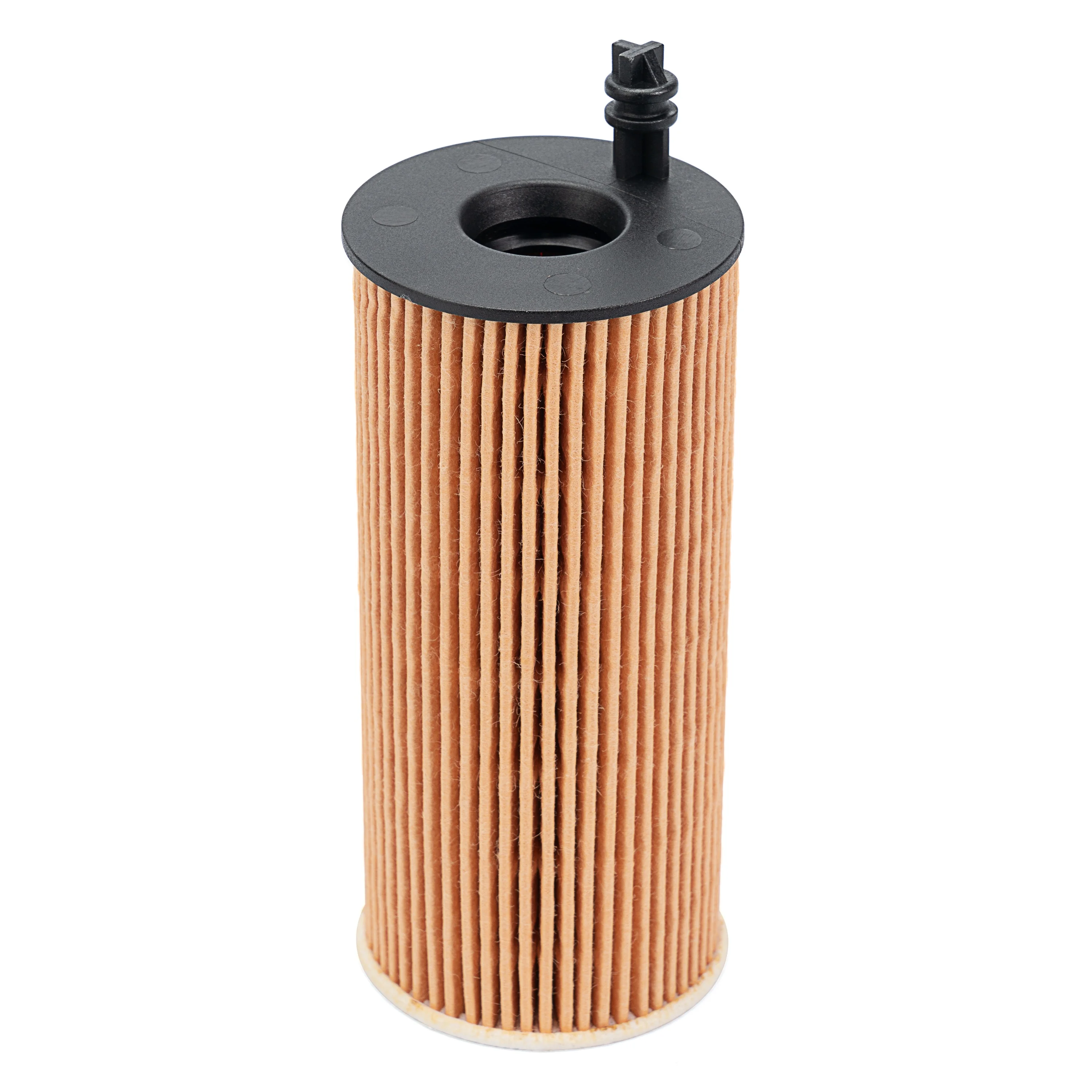Mocar Oil Filter Model F026407123,04152wa01000,11428507683,Replace