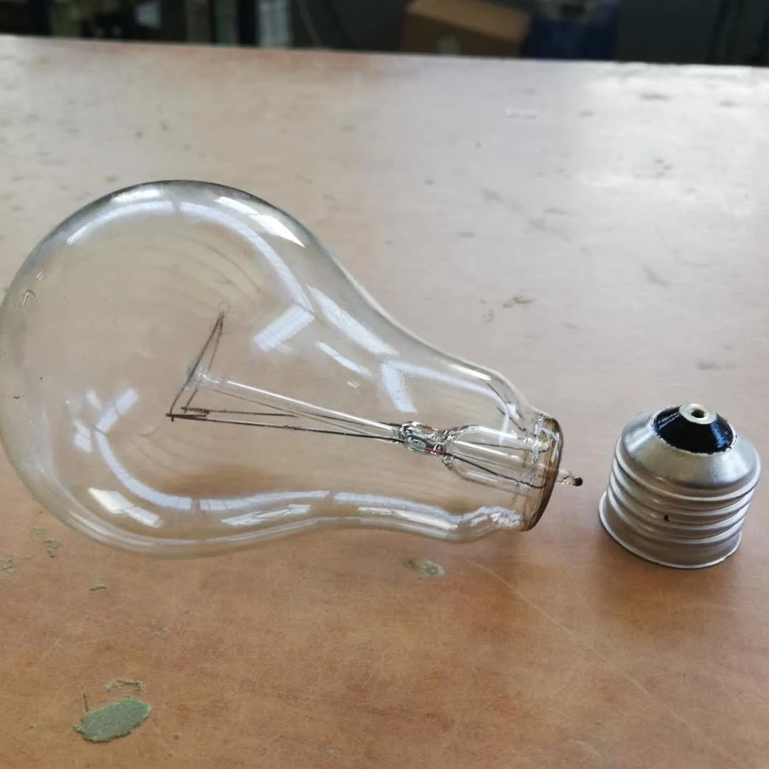 Marine Navigation Light S8 S11 Incandescent Bulb P15S-30/P15D-30 12V 0.55A Marine Bulb Marine Lamp Navigation Lamp