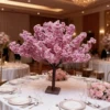 Pink 03