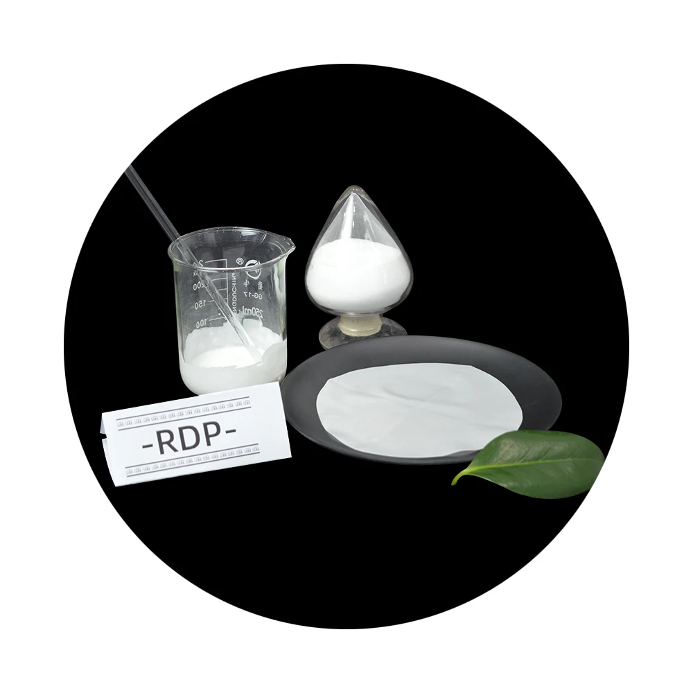 Rdp Vae Best Quality Rdp/vae Redispersible Latex Powder Chemical ...
