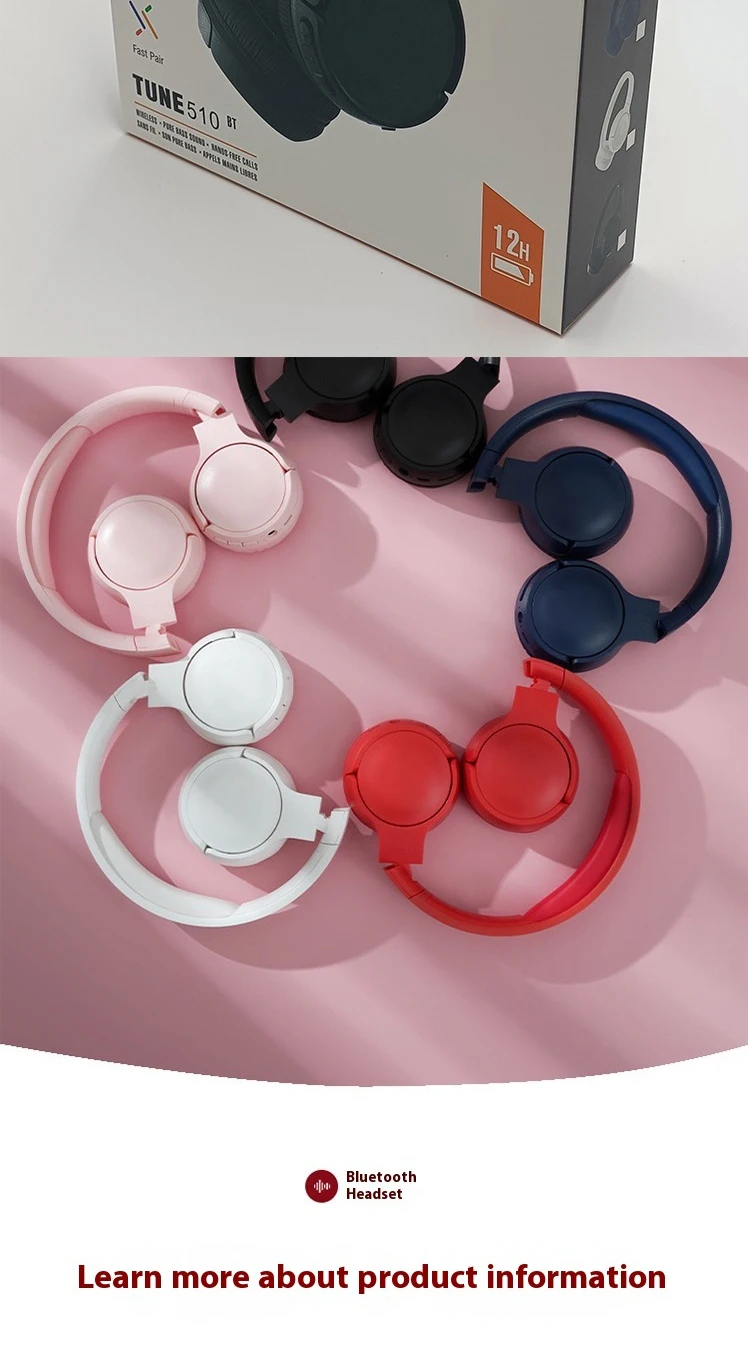 2025原装中国制造商无线耳机便宜的新DJ Auriculares Inalambricos用于运动和手机