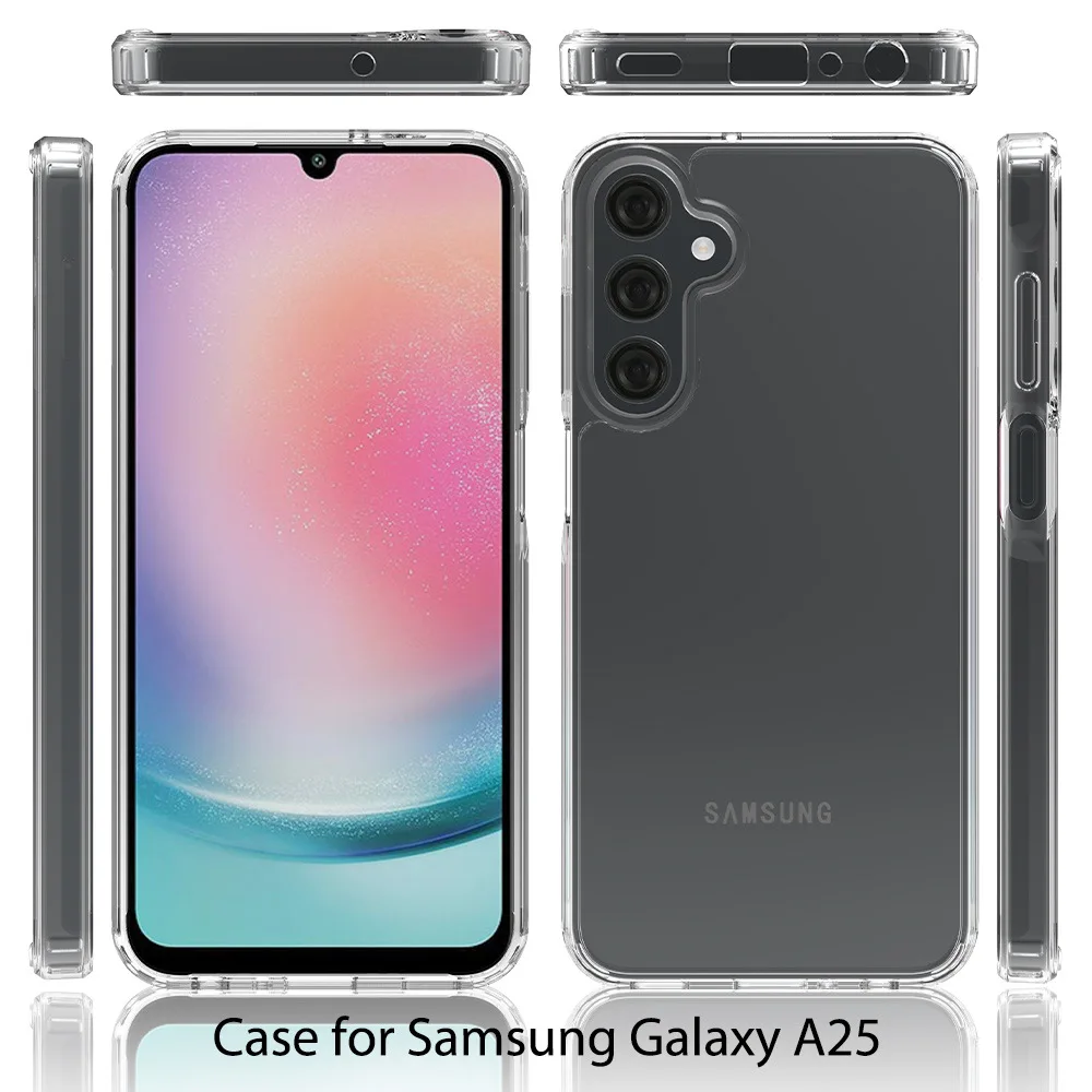 SAMSUNG - ギャラクシーA255G Samsung Galaxy A25 5G（ギャラクシーA25 5G）| Samsung Japan 公式
