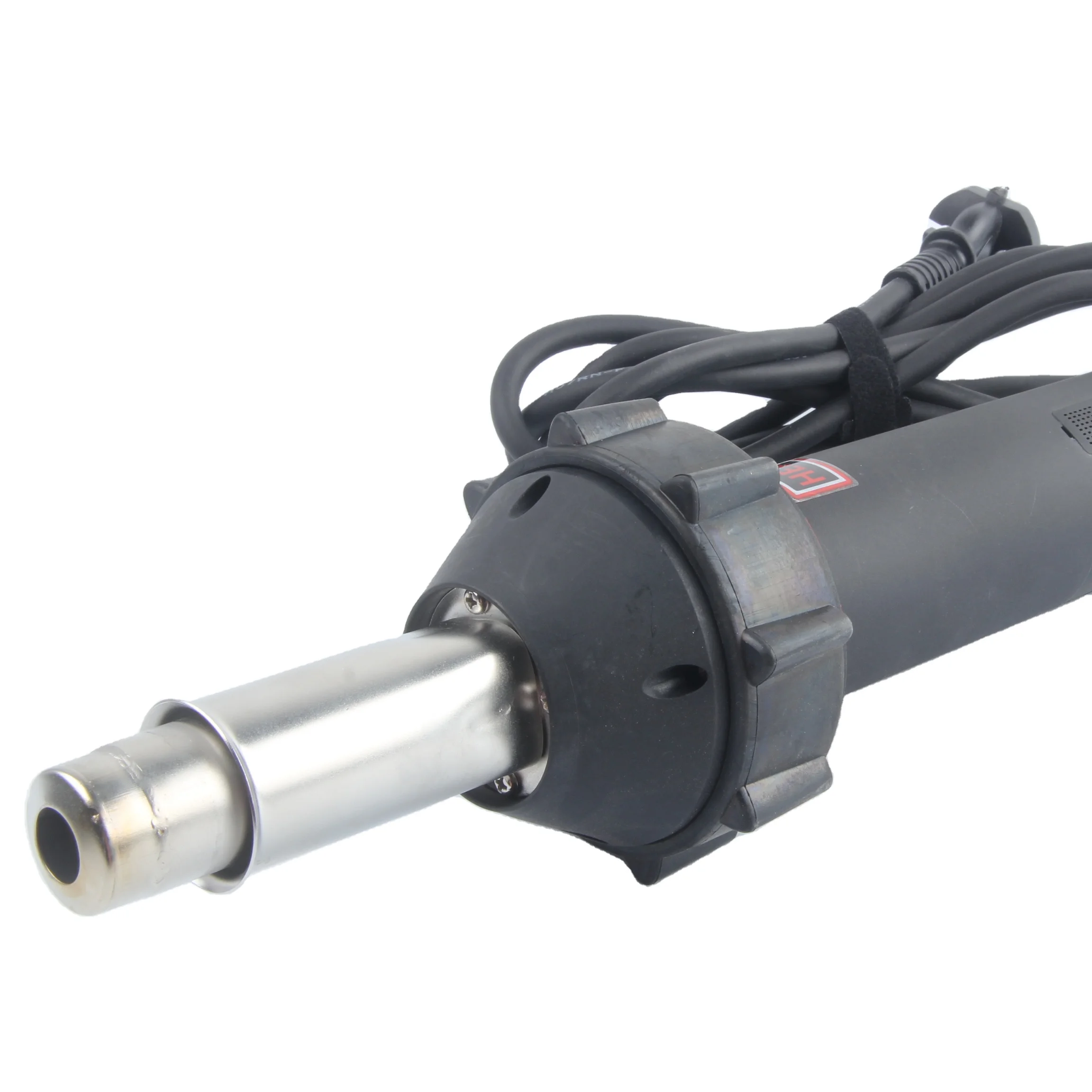 Hot Sale ZX-1600 Hot Air Heat Gun - Reliable Performance