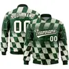 Greencream-08