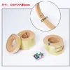 Cork strip [1220*25*8mm thick]