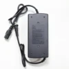 60v5a USA charger