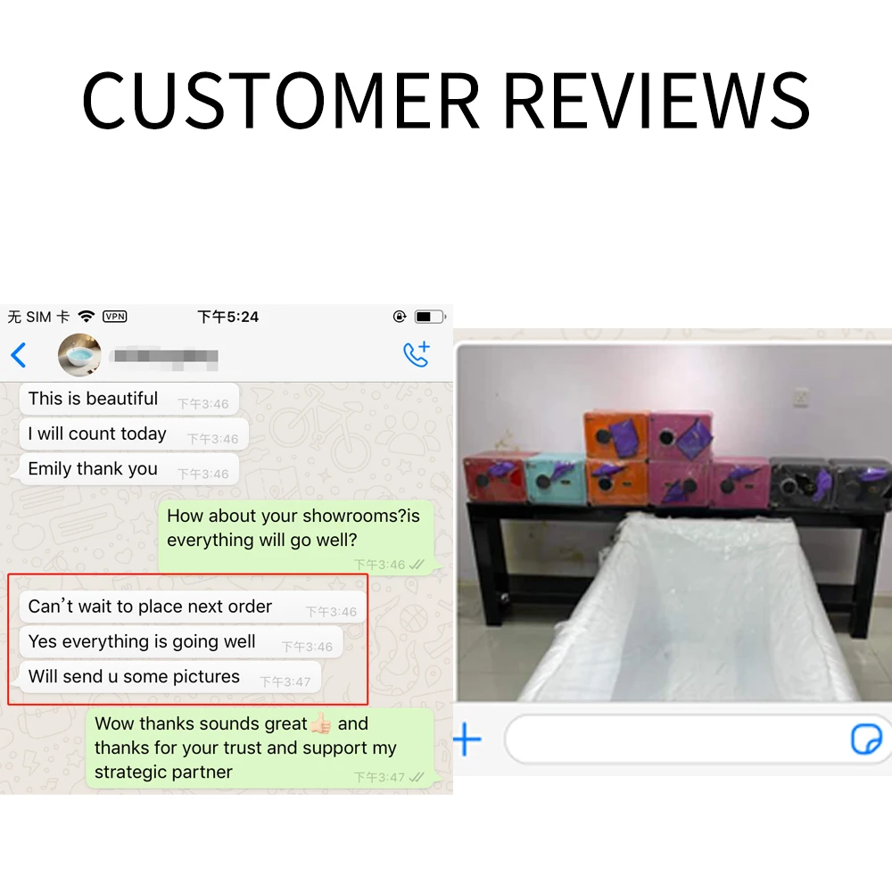 Цветной домашний замок безопасный мини-Сейф для