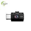 sample-image