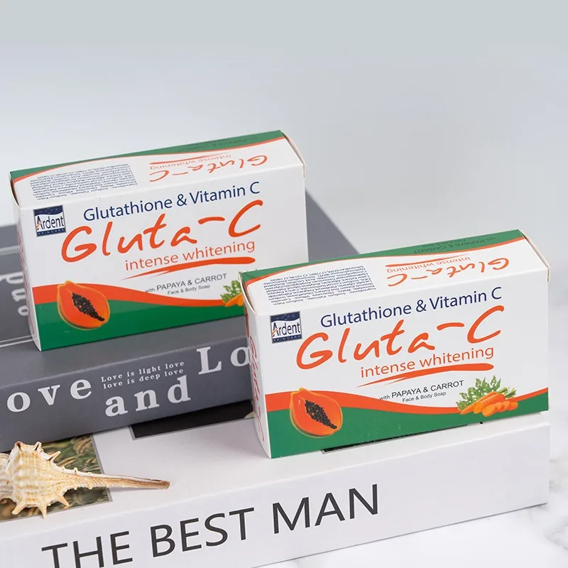 kb glutathione capsule KB Advance Formula Glutathione + Alpha Lipoic Acid + L-Cystine + NAC + Rosehips+ Sakura Extract 1000mg x 60 Capsules - Lazada kb glutathione capsule KB Advance Formula Glutathione + Alpha Lipoic Acid + L-Cystine + NAC + Rosehips+ Sakura Extract 1000mg x 60 Capsules - Lazada