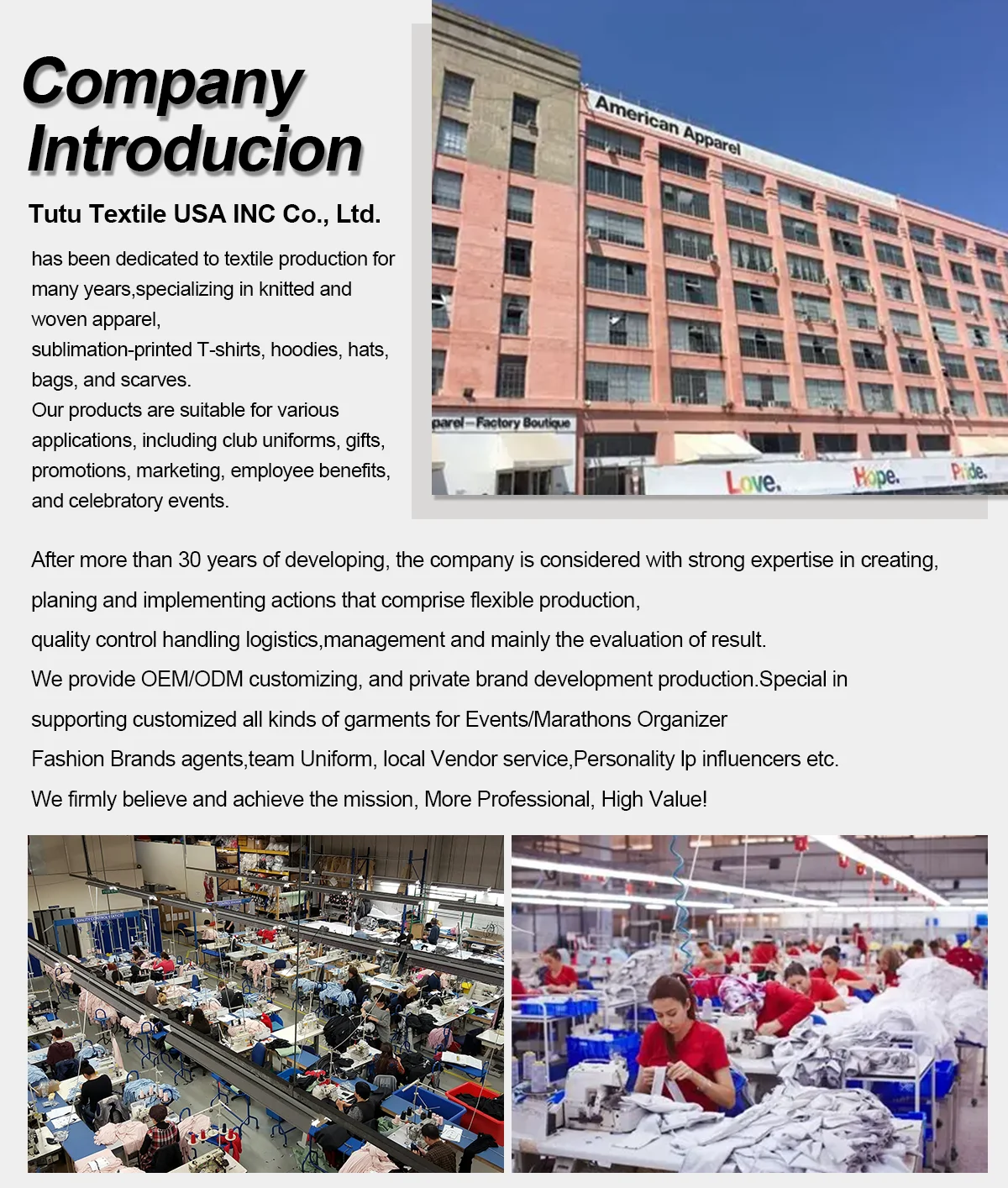 H49fe298f58c24b088b2c969beec3a40cj