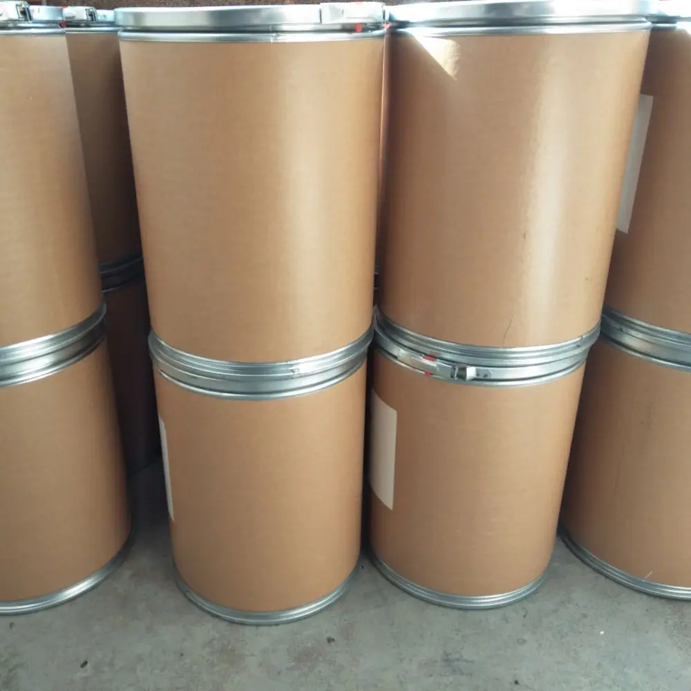 Special Enzyme for Vegetable Juice Pectinase, Cellulase, Hemicellulase, Amylase, Isoamylase, Protease, Lipase Complex Enzyme