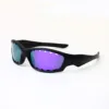 Purple2