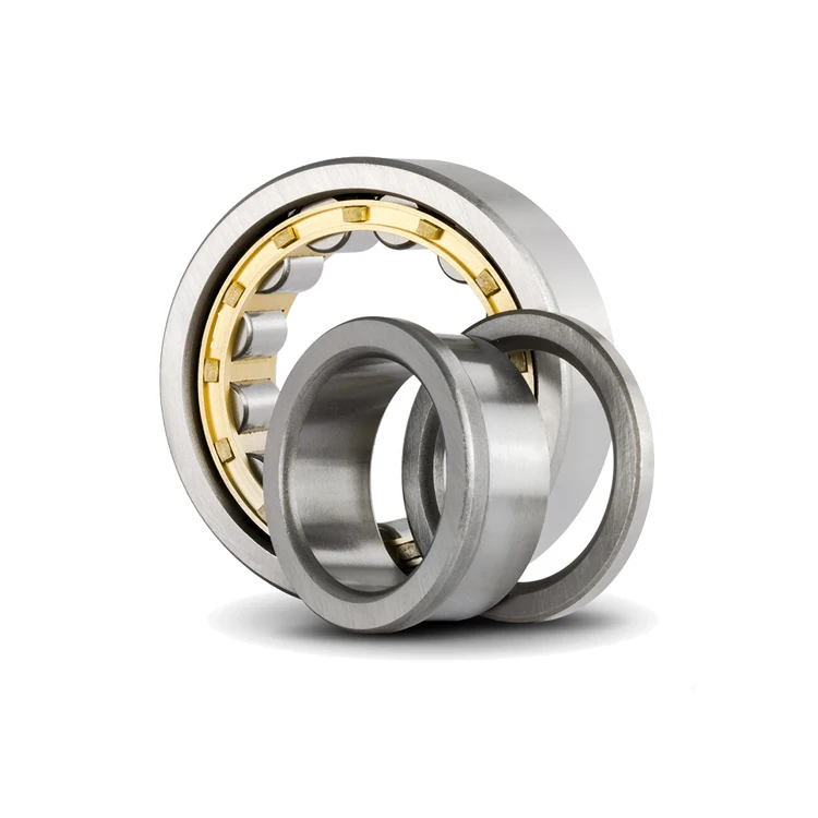 mud <a href='https://www.ruidapetroleum.com/product/49'>pump</a> bearings in stock