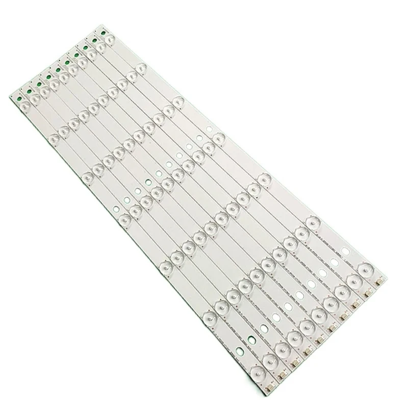 LED Backlight Strip for ROWA 50