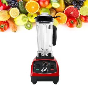Electrical Appliances Blender Mincer Blenders and Grinders Blender