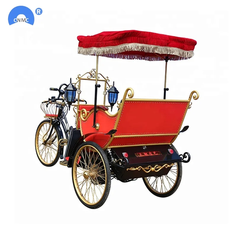 人力車車輪 披露宴会場へ移動！大神神社の婚礼人力車 | 奈良の宿大正楼