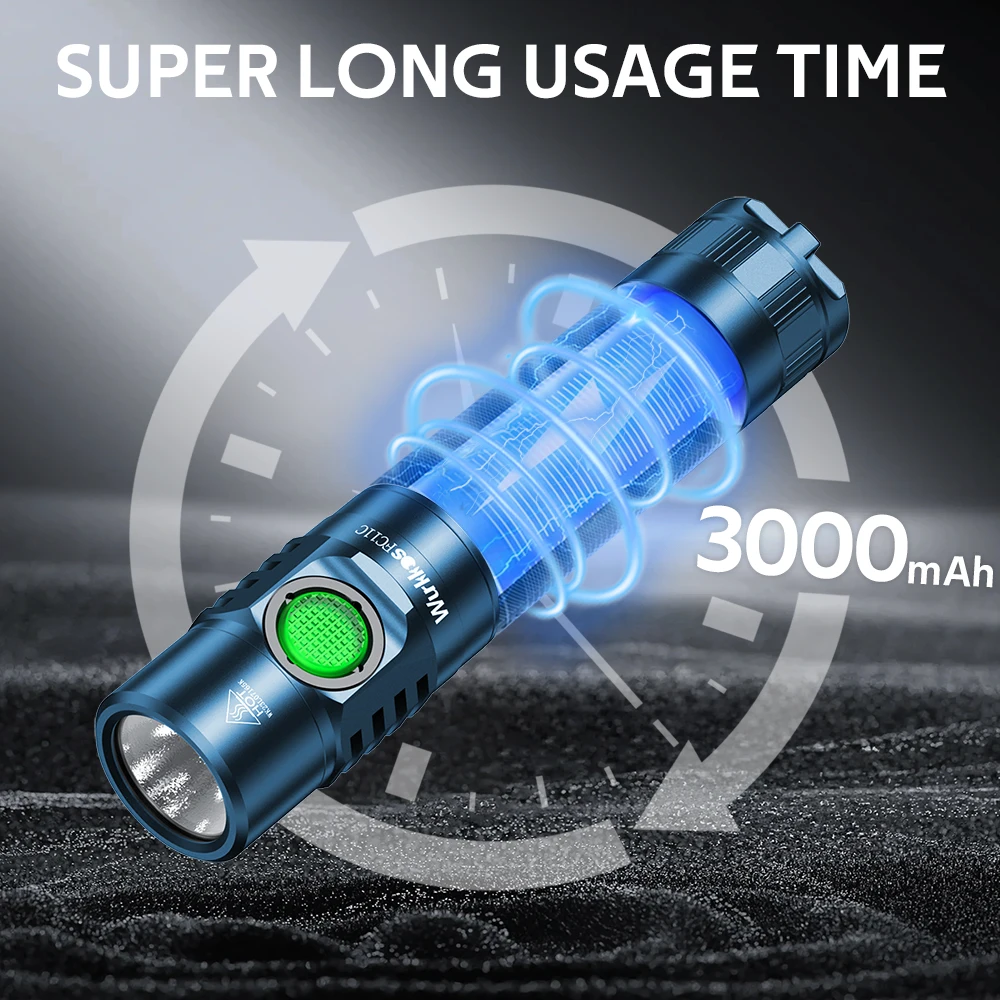 Arkfeld Ultra オーライト olight アークフェルド　懐中電灯 Arkfeld Ultra オーライト olight アークフェルド 懐中電灯