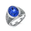 Argent 2