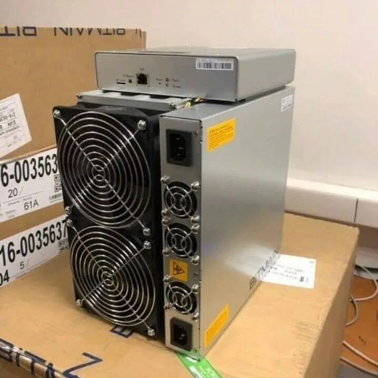 Antminer t21 190 th s. Antminer l7 9500mh. ASIC s17 Pro. Antminer s17 Pro 50 th/s. Antminer l7 9300mh.