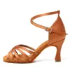 Marrone 7CM