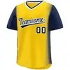 Yellownavy-06