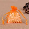 Naranja