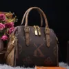 Nero