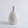 Ivory-15.8x25.7