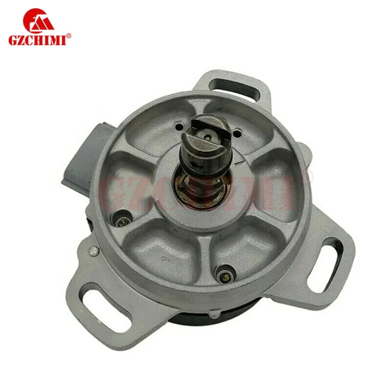 デスタムーア Nissan / Infiniti Nissan JDM Crank / Cam Angle Sensor CAS