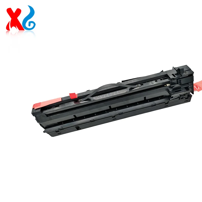 B2093001 B2050153 PCU Compatible for Ricoh Aficio MP2510 MP 2550 MP2851 MP3010 MP3350 MP3351 Drum Unit
