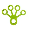 Medium green-88lb