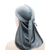 SKU-11-Gris