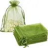 11 Light green