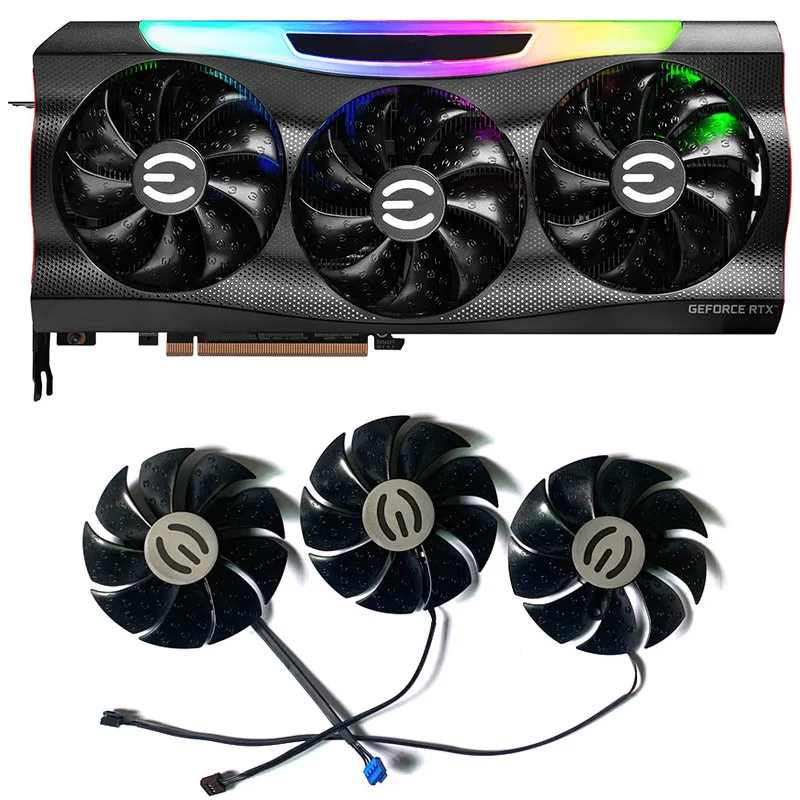 Refroidisseur de processeur Refroidisseur GPU CPU 2 pièces pour Xiaomi