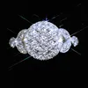 JS0002-F130
