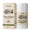 50g TALLOW DEODORANT STICK (BALSAM FIR+CEDARWOOD)