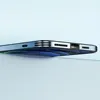 for iphone 11