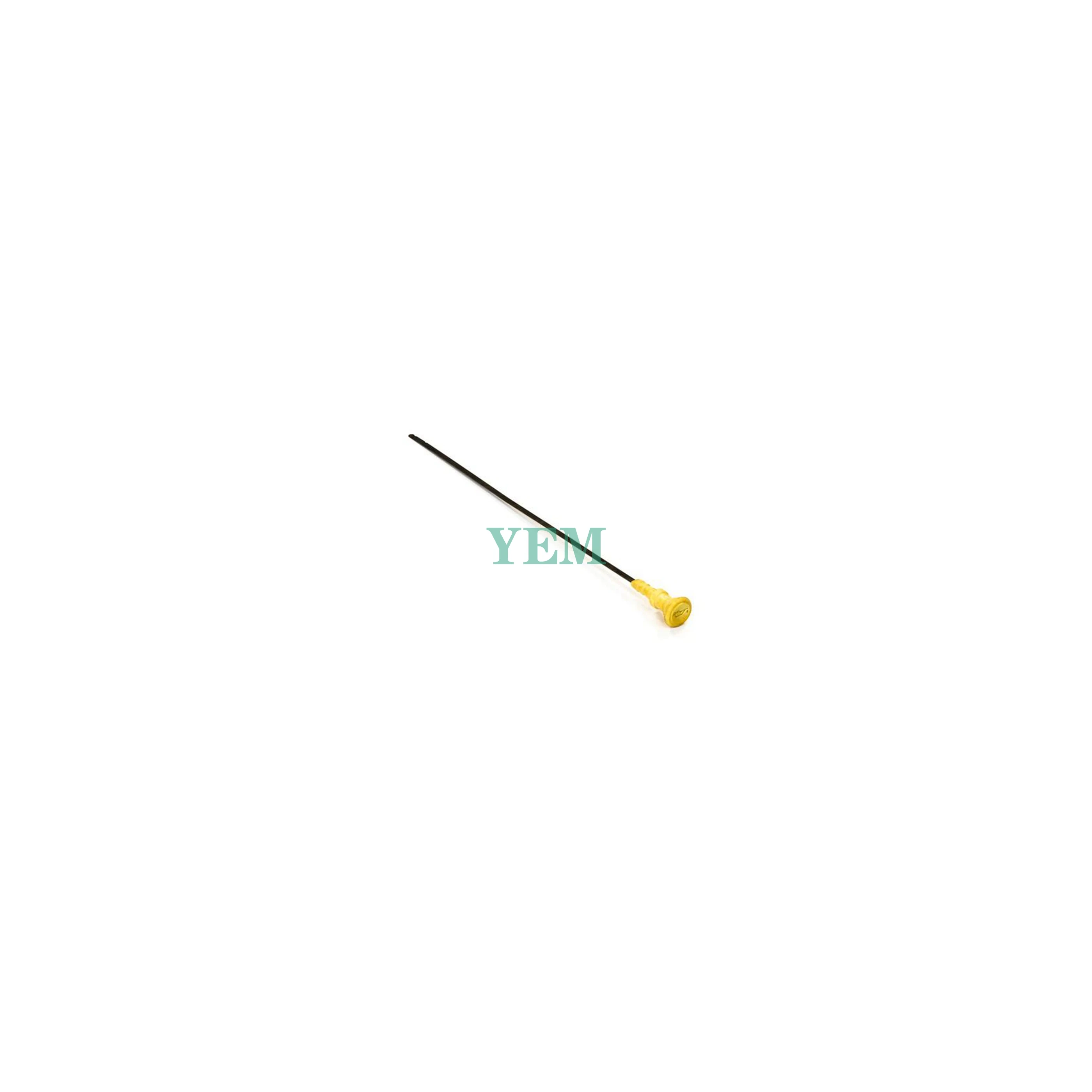 3178C183 Dipstick for Perkins 3178C183 Dipstick Diesel Engine Spare Parts