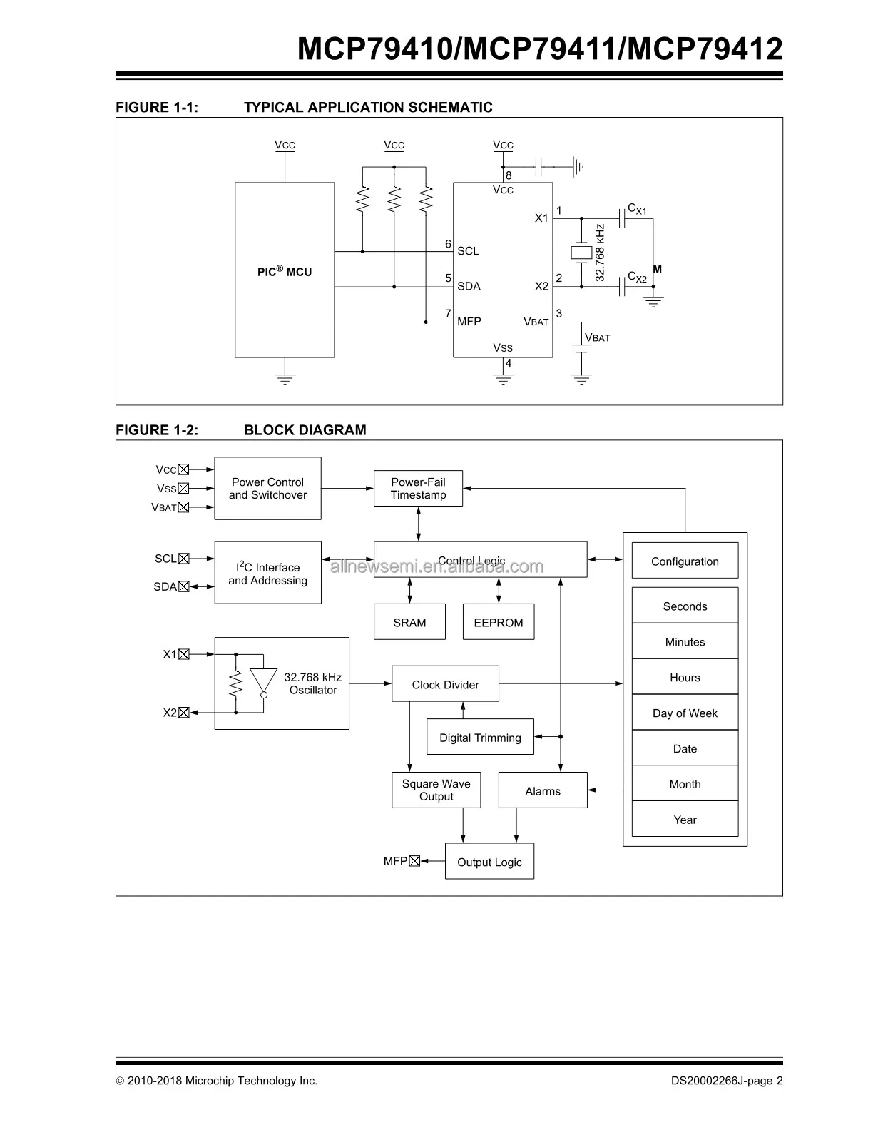 MCP79411T-I (2)