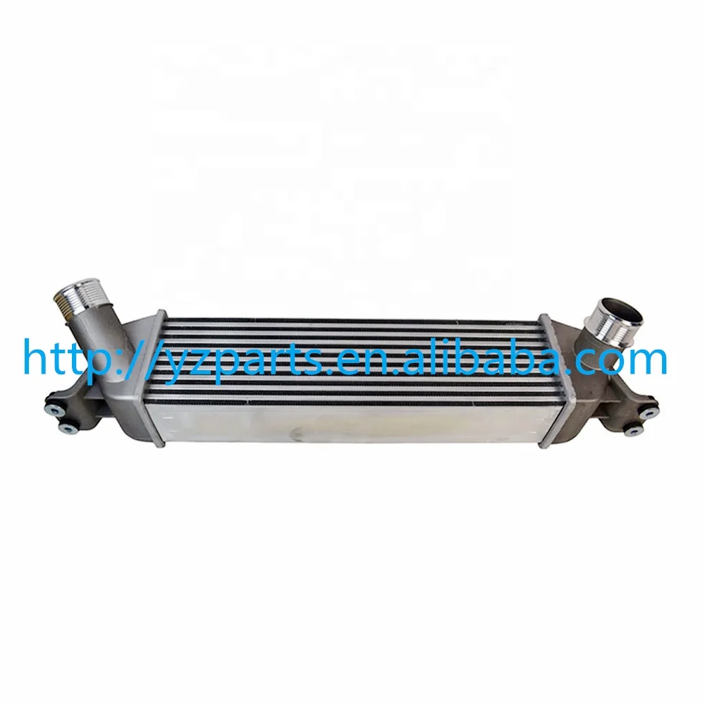 2920A141 PROTON INSPIRA ASX AUTO OIL COOLER 4 PIPE (OCL-INSPIRA-1355)  ELECTRIC PARTS MAX SENSOR Kuala Lumpur (KL), Malaysia, Selangor, Segambut  Supplier, Suppliers, Supply, Supplies | Hup Seong Trading Sdn Bhd AUTO-OTUA Intercooler 2920A141