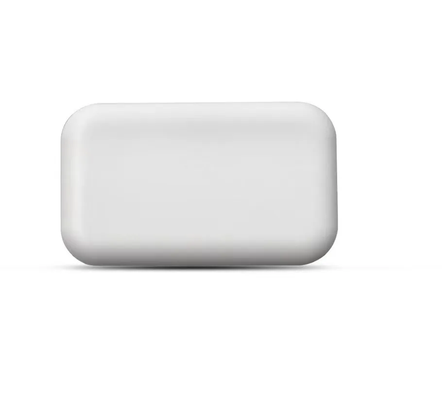 Small Size Many Brands Easy Use Wi-Fi 4G Hotspot Pocket Wireless Portable Router With Sim Card