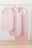 Stile rosa 2-110 cm