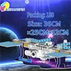 International Space Station (Large Heat Shrink Package)