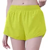 Lemon yellow