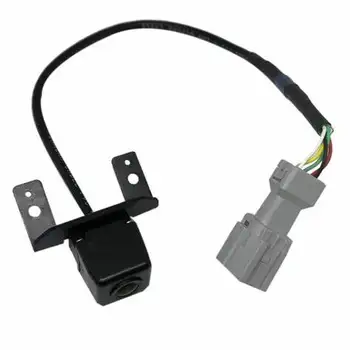 BAIXINDE Auto Parking Camera 95760-3S102 High-quality Sensor for Hyundai Vehicles