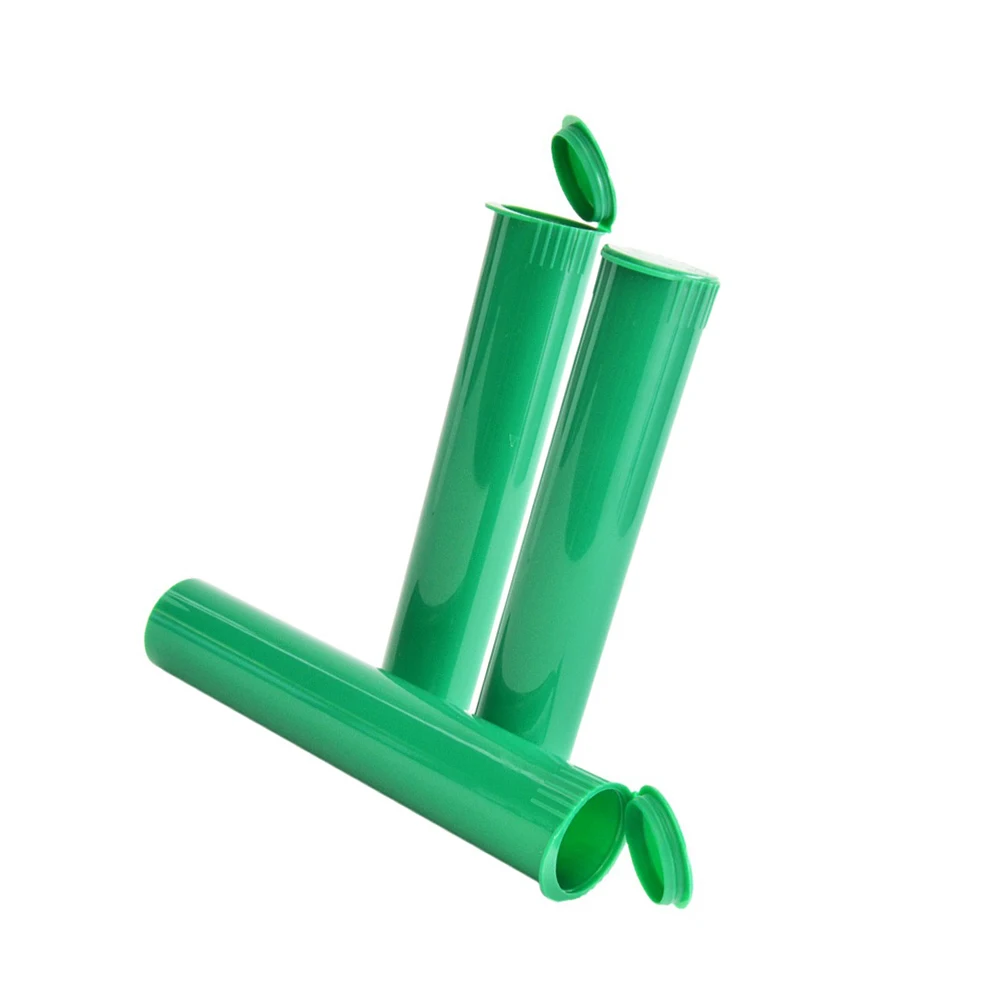 eat cigarettes Chew 'em if you got 'em! : r/80s