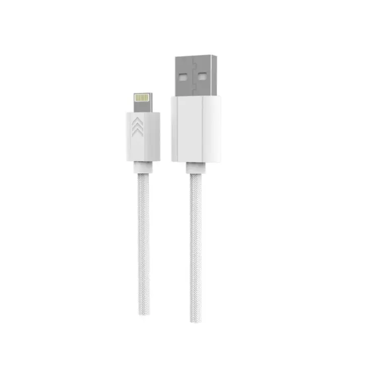 cheap charging cables