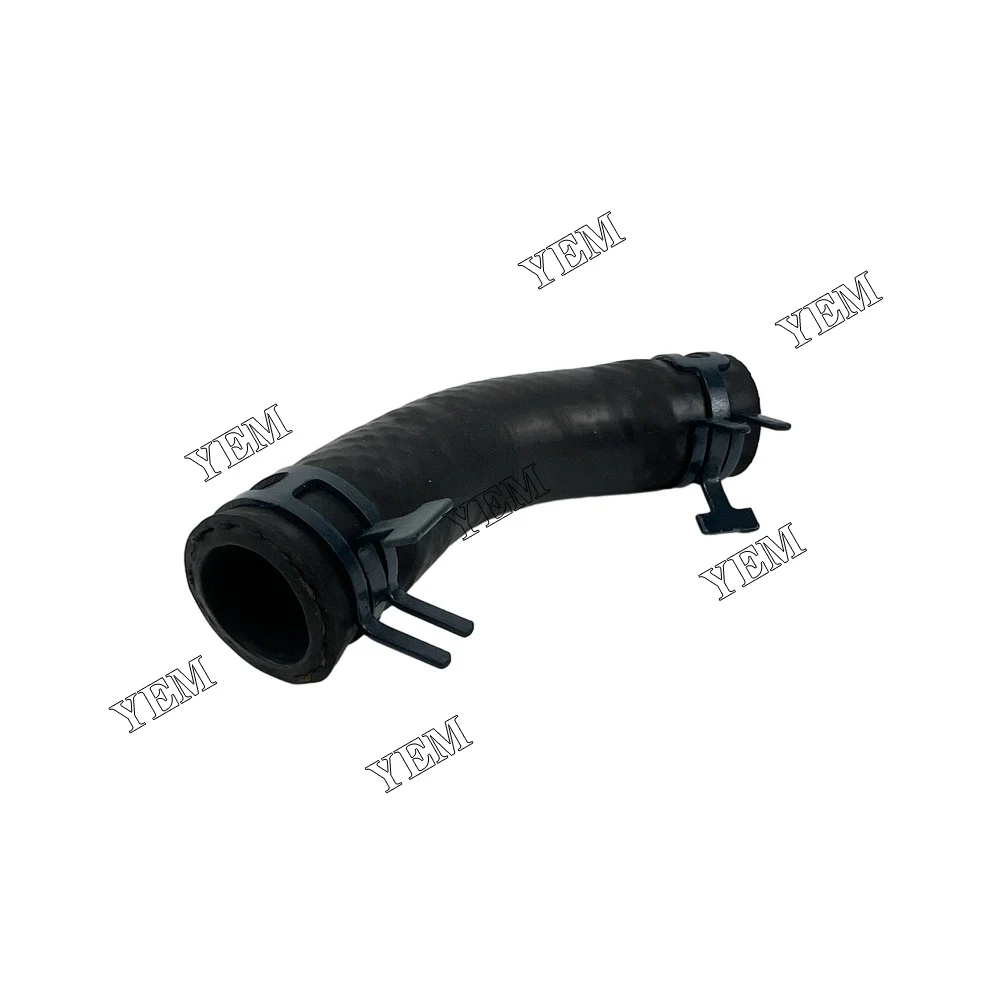 For Bobcat Turbo Hose 6685965 Engine Engine Spare Parts 5